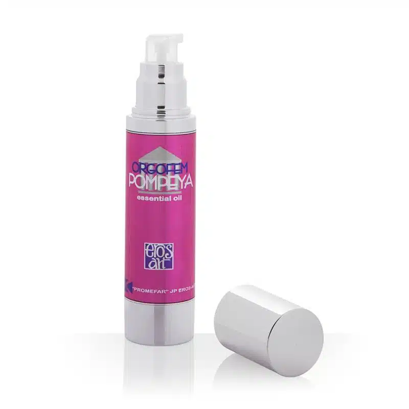 1 aceite pompeya 50 ml