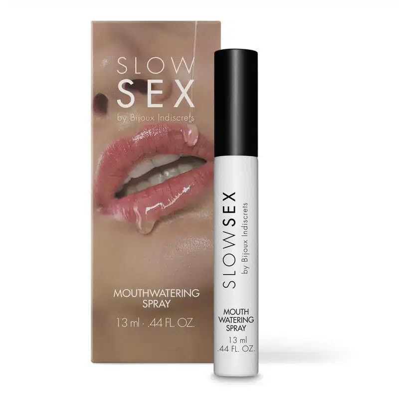 330 mouthwatering spray bijoux indiscrets
