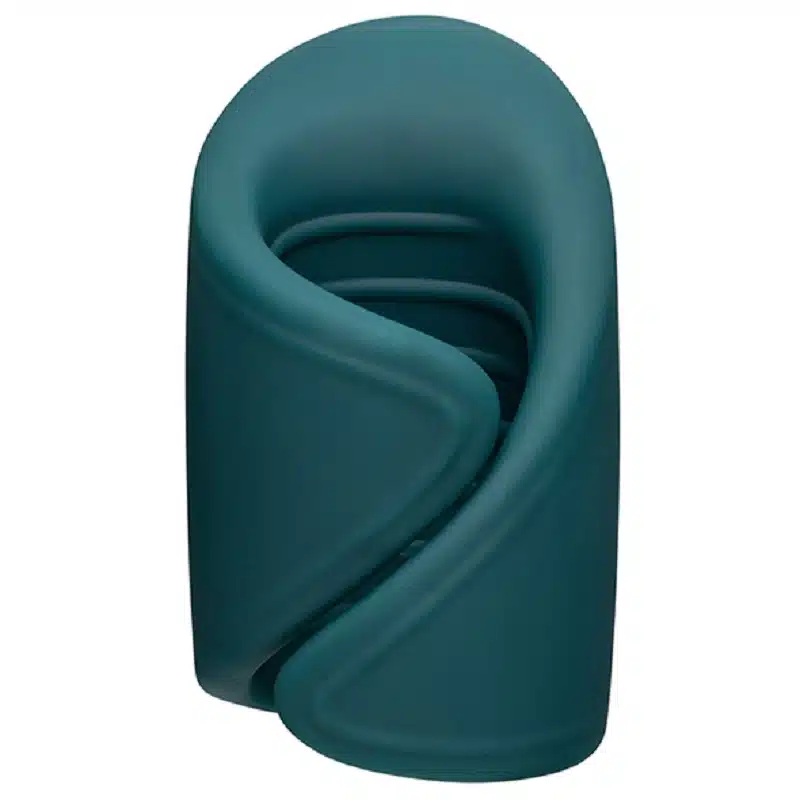 E26969 2