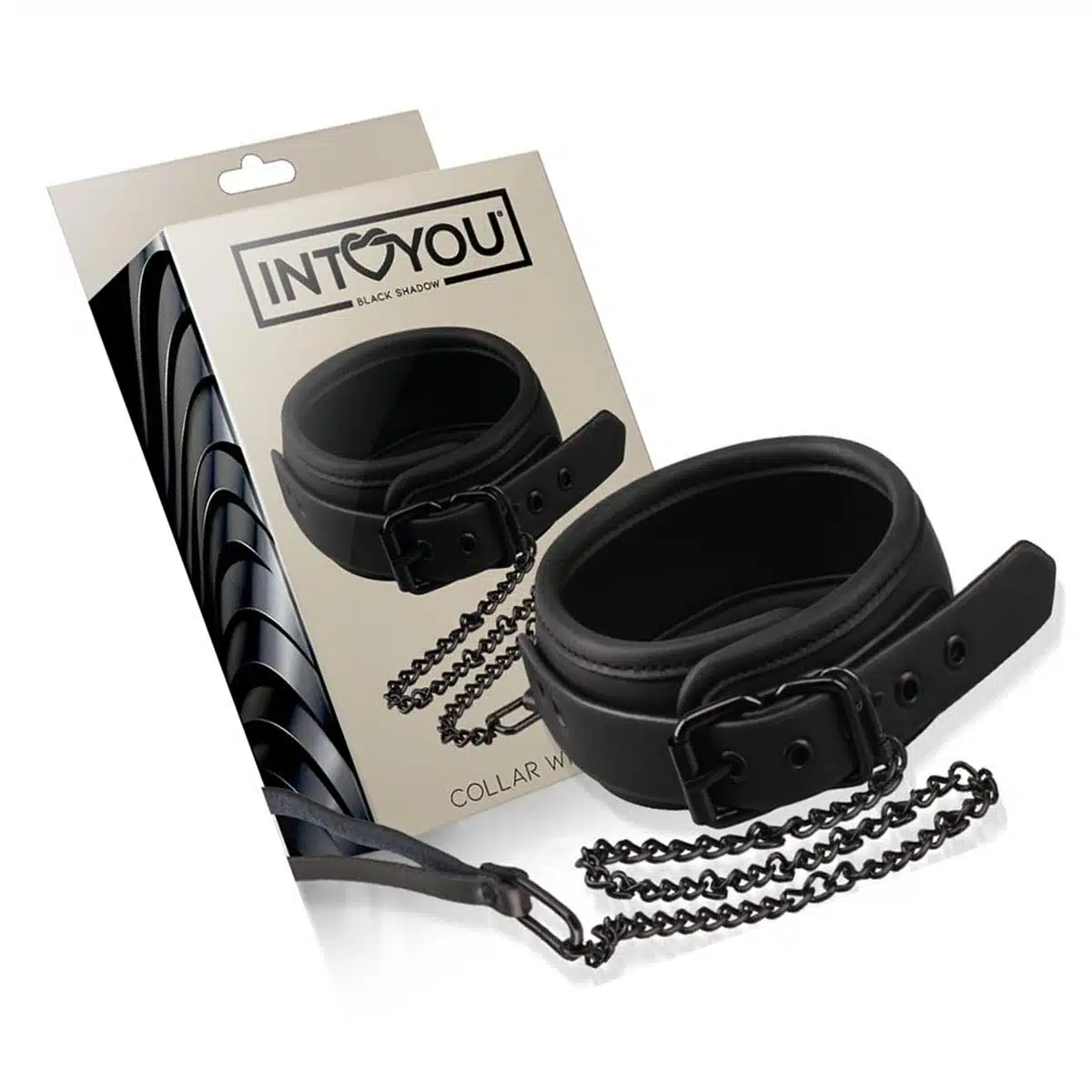 juguetes BDSM 03 COLLAR C