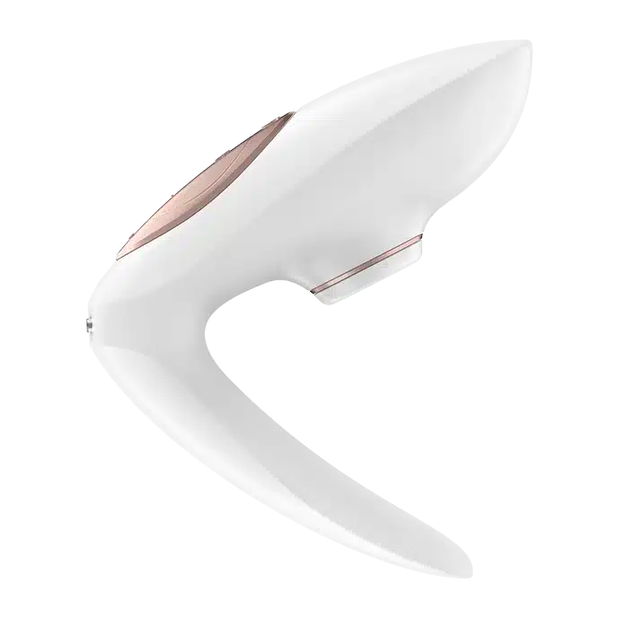 satisfyer pro 4 couples weissrosegold 015498to 688 688 4