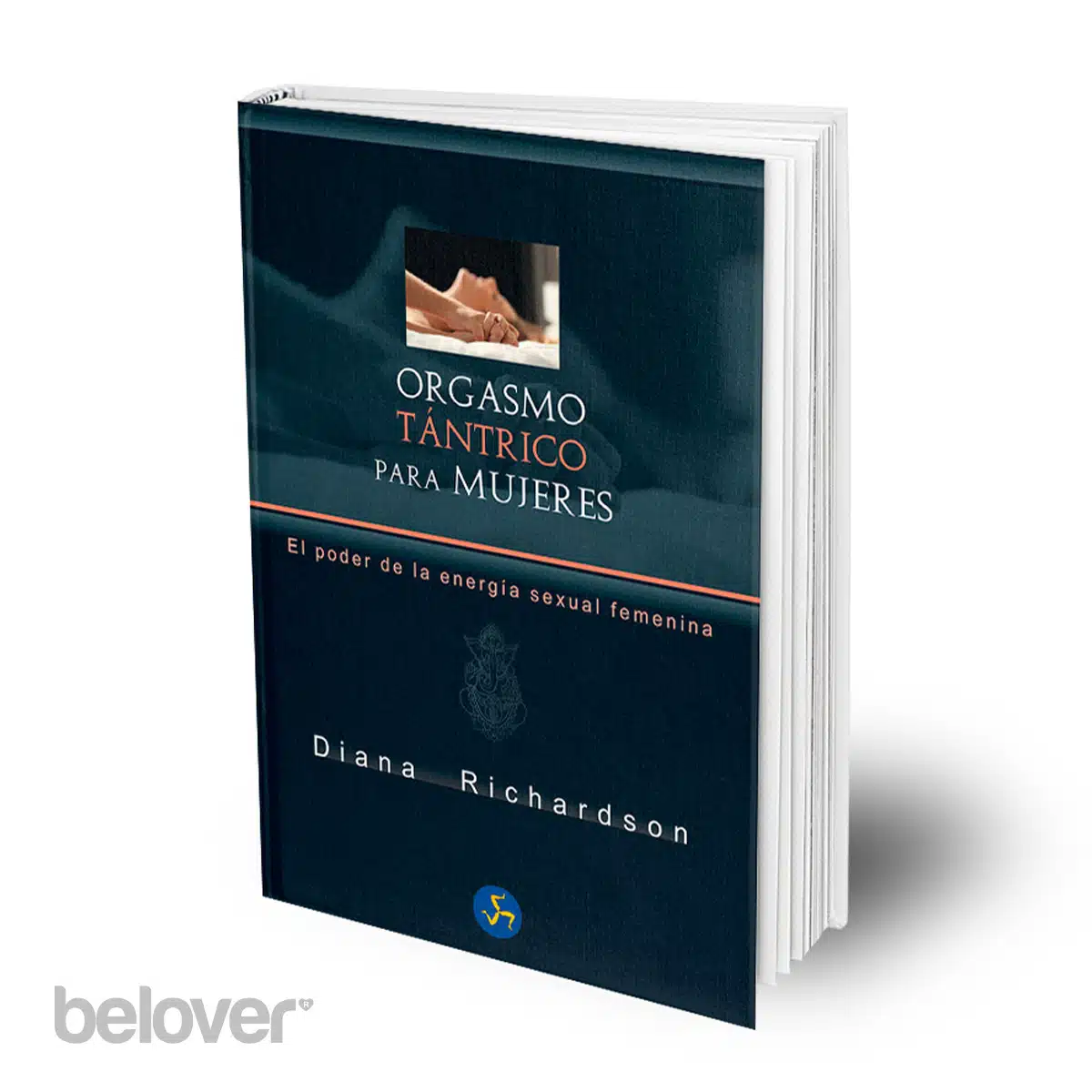 libros orgasmo