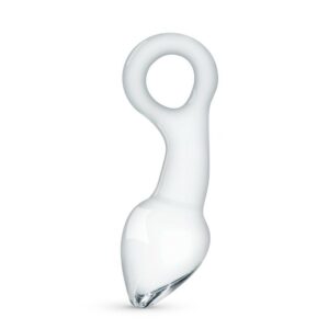 dildo 178cm g girl style 12
