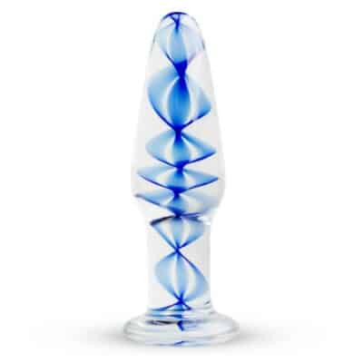 dildo 178cm g girl style 15