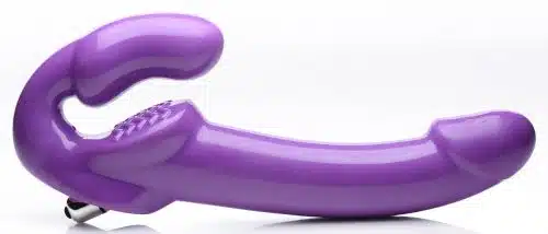 0 5