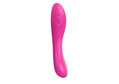 WVI Rave 2 Pink Product Rendering 12