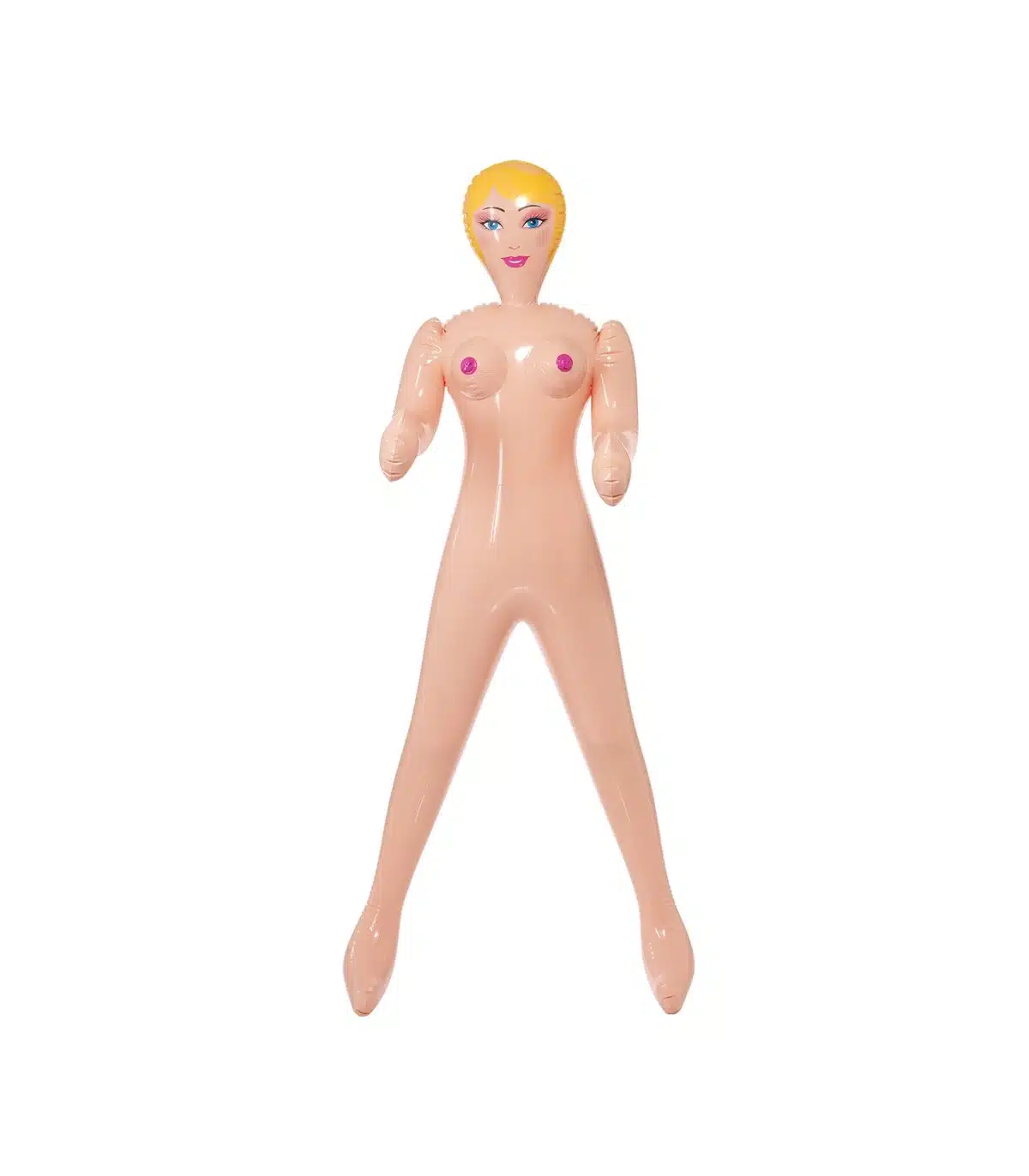 muneca hinchable con tetas grandes tamano real 170 cm