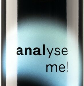 100ml