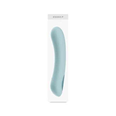 Vibrador Punto G Pearl2+ by KIIROO